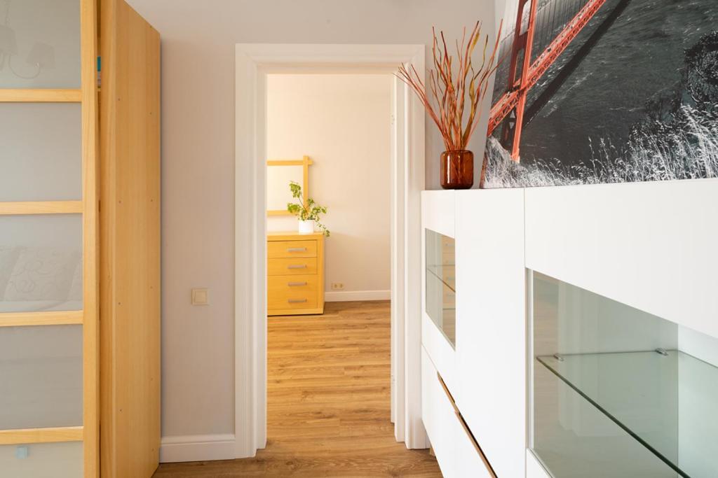 Cozy 2 Bedroom Apartment In Riga Centre Buitenkant foto